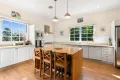 Property photo of 57 Ellsmore Road Bundanoon NSW 2578
