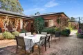 Property photo of 57 Ellsmore Road Bundanoon NSW 2578