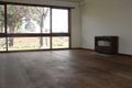 Property photo of 3 Cornwall Avenue Keysborough VIC 3173