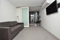 Property photo of 508/253 Franklin Street Melbourne VIC 3000