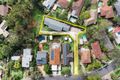 Property photo of 109 Burbong Street Chapel Hill QLD 4069