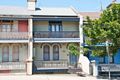 Property photo of 1/292 Bridge Road Forest Lodge NSW 2037