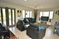 Property photo of 38 Panorama Drive Dundowran Beach QLD 4655