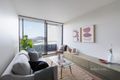 Property photo of 403/88 Trenerry Crescent Abbotsford VIC 3067