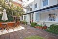 Property photo of 4/96 Birriga Road Bellevue Hill NSW 2023