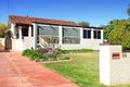 Property photo of 64 Staton Road East Fremantle WA 6158