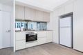 Property photo of 801/889 Collins Street Docklands VIC 3008