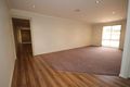 Property photo of 67 Blizzard Circuit Forde ACT 2914