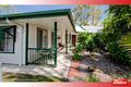 Property photo of 55-57 Drover Crescent Flagstone QLD 4280