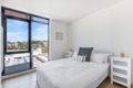 Property photo of 404/163-165 Cremorne Street Cremorne VIC 3121