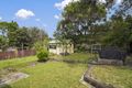 Property photo of 25 Holdsworth Avenue St Leonards NSW 2065