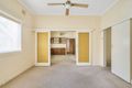 Property photo of 25 Holdsworth Avenue St Leonards NSW 2065