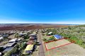 Property photo of 13 Bayview Terrace Qunaba QLD 4670