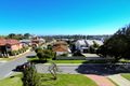 Property photo of 64 Staton Road East Fremantle WA 6158