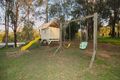 Property photo of 162-170 Bamboo Drive Cedar Vale QLD 4285