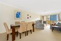 Property photo of 58/1-3 Delmar Parade Dee Why NSW 2099