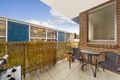 Property photo of 58/1-3 Delmar Parade Dee Why NSW 2099