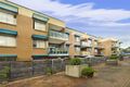 Property photo of 58/1-3 Delmar Parade Dee Why NSW 2099