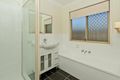 Property photo of 11 Kentia Street Carseldine QLD 4034