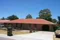 Property photo of 8B Denham Street Spearwood WA 6163