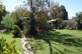 Property photo of 6 George Wilson Avenue Wee Waa NSW 2388