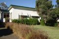 Property photo of 6 George Wilson Avenue Wee Waa NSW 2388