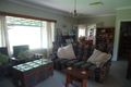 Property photo of 6 George Wilson Avenue Wee Waa NSW 2388