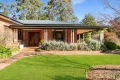 Property photo of 57 Ellsmore Road Bundanoon NSW 2578