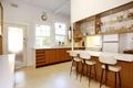 Property photo of 38 Churchill Street Mont Albert VIC 3127