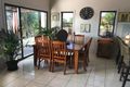 Property photo of 122 Morris Circuit Thornlands QLD 4164