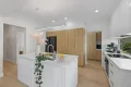Property photo of 5 Oxford Road Scone NSW 2337