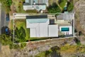 Property photo of 5 Oxford Road Scone NSW 2337