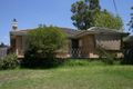 Property photo of 66 Dryden Concourse Mooroolbark VIC 3138
