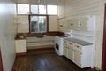 Property photo of 19 Little Keen Street Lismore NSW 2480