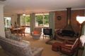 Property photo of 30 Borrowdale Close Berry NSW 2535