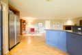 Property photo of 47 Lintott Lane Sutton NSW 2620