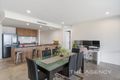 Property photo of 7 Marlboro Road Swan View WA 6056
