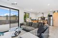 Property photo of 7 Marlboro Road Swan View WA 6056
