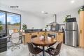 Property photo of 7 Marlboro Road Swan View WA 6056