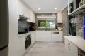 Property photo of 32 Jindalla Crescent Hebersham NSW 2770