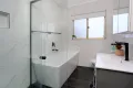 Property photo of 32 Jindalla Crescent Hebersham NSW 2770