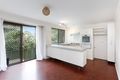 Property photo of 70 Ben Nevis Road Cranebrook NSW 2749