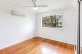 Property photo of 70 Ben Nevis Road Cranebrook NSW 2749