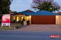 Property photo of 39A McKeon Street Redcliffe WA 6104