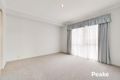 Property photo of 29 Amelia Close Beaconsfield VIC 3807