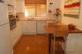 Property photo of 2/69 Jenner Street Nundah QLD 4012