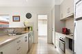 Property photo of 3 Farquhar Street Goolwa SA 5214