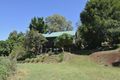 Property photo of 282 Gordon Road Koonorigan NSW 2480
