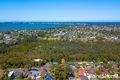 Property photo of 34 Roberta Street Tumbi Umbi NSW 2261