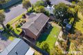 Property photo of 34 Roberta Street Tumbi Umbi NSW 2261